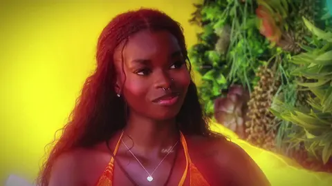 greatness #nicolandriaedit 