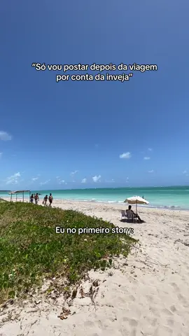 Não consigo segurar. 🤣🤣 #maragogi #nordeste #alagoas #praia #travel #passeiodelancha #fotossubaquáticas #traveltiktok #viagem #beach #piscinasnaturais #buggy #fyp #vacaciones #portodegalinhas #saomigueldosmilagres #portodepedras #maceio 