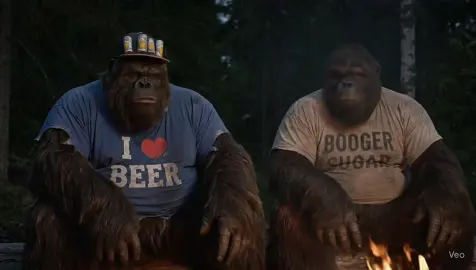 #bigfoot #bigfootvlog #bigfootshorts #Vlog #jokes 