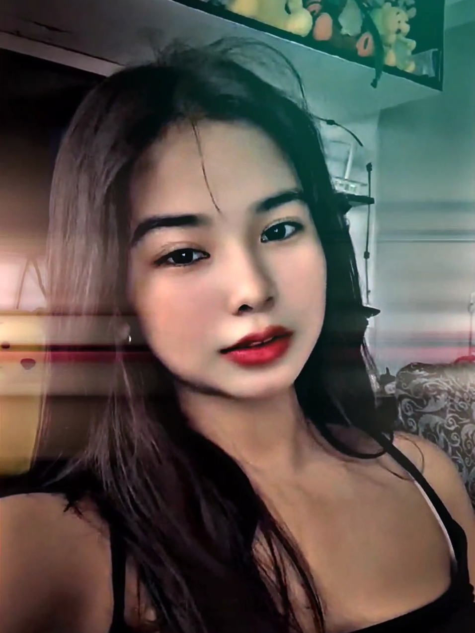 Cutie! @yanihh.ann 💖🔥Sino Next Natin Guy's, Mag Comment lang at Copylink!!☺️👋 #fy #fyp #fypシ #foryou #foryoupage #viralvideo #tiktokviral #yanihh #yanihh.ann #replay #cute #ejanskieedit #eJohnDEdits 