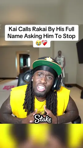 #viral #reece #fyp #rakai #trending #5star #kaicenat #teamwork #fypppppppppppppppppppp 