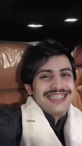 #منصور_ال_زايد @منصور ال زايد | Mansour #منصور_ال_زايدexplor @منصور ال زايد احتياطي #منصور_ال_زايد #منصور_ال_زايدexplor #منصور_ال_زايد 