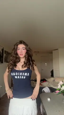 How are y’all doinggg :) #viral #fyp #foryou 