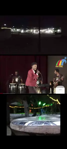 #نقفة🇪🇷 #شباب_ام_برود🇪🇷 #ارتريا_تيك_توك🇪🇷 #ارتريا_تيك_توك🇪🇷 #eritreantiktok🇪🇷🇪🇷habeshatik #eritreantiktok🇪🇷🇪🇷habeshatik #ትግራይት_ስመት_ለዓባይ🇪🇷🇸🇩 #ኤርትራ_ን_ኤርትራዊያን_ብ_ኤርትራዉያን #ኤርትራ_ንዘልኣለም_ትስሓቅ🇪🇷 #نقفة #إريتريا🇪🇷 #🇪🇷🇪🇷🇪🇷🇪🇷🇪🇷forever💚❤💛💙 