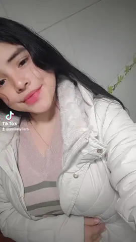 #martinvera #🎶❤️ #contenido #fyp #😊 #🌻🌻🌻 #cajabamba #cajamarca 