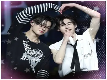 Hoonki >_< #hoonki #ni_ki #nishimurariki #sunghoon #parksunghoon #enhypen #enhypenedit #kpopedit #kpop #kpopfyp #viral #trending #engene #meme #silly #duo #repost @enhypen 