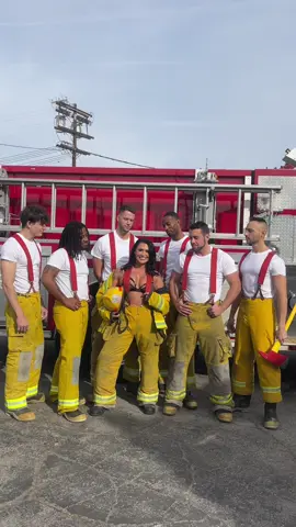 The gear’s off & @evaangelina.xoxo is in full control🚨 @Dan Damage  @Dante Colle  @Hollywood Cash  @Milan Ponjevic  #SlyDiggler 