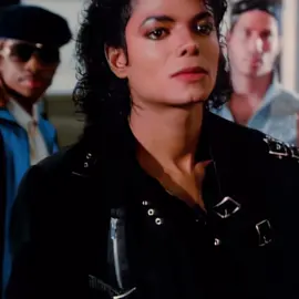Thank you to @neverbadagain for this banger | Bad - Michael Jackson | #michaeljackson #kingofpop #michaeljacksoncontent #mjnnocent #fyp #viral #foryoupage #explorepage #tiktoktrend #xybca #unflopmetiktok #foryou #mjfan #nocopyrightinfringementintended #tiktoknocopyright #viralpls took me 2 hours 