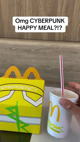 GO GET YOURS #cyberpunk #cyberpunkedgerunners #lucykushinada #lucycyberpunk #davidmartinez #rebeccacyberpunk #viral #trending #cyberpunkedit #edgerunnersrebecca 