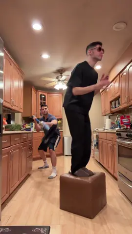 Jersey boat 😂🚣🔥 #indonesia #boat #trend #viral #fyp 