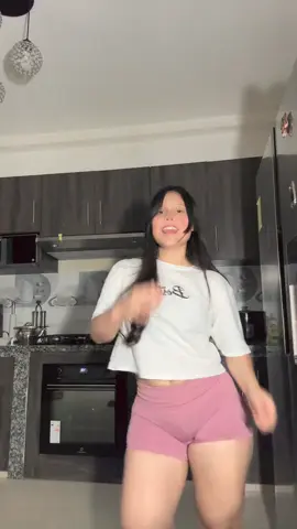 💗💗#trends #movimiento #paratiiiiiiiiiiiiiiiiiiiiiiiiiiiiiii #baile #trendyyy #fypシ゚ #latina #fouryou #fydongggggggg #🍑 #xbyzca #volvimos #michi #lentejas #cadera #paratiiiiiiiiiiiiiiiiiiiiiiiiiiiiiii #fypシ゚ #latino #fydongggggggg #martillando #alfa #🍑 #muevelo #bailecito #martillando 
