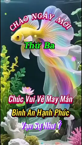 #xuhuong  #nhạchaymỗingày 