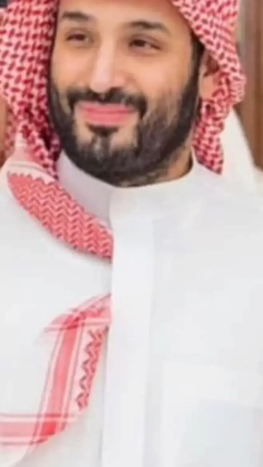 #🐎 .............💔🕊!؟