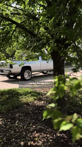 4:47 p.m #2ndgendodge #s400 #trucksoftikto #real #relatable #viral 