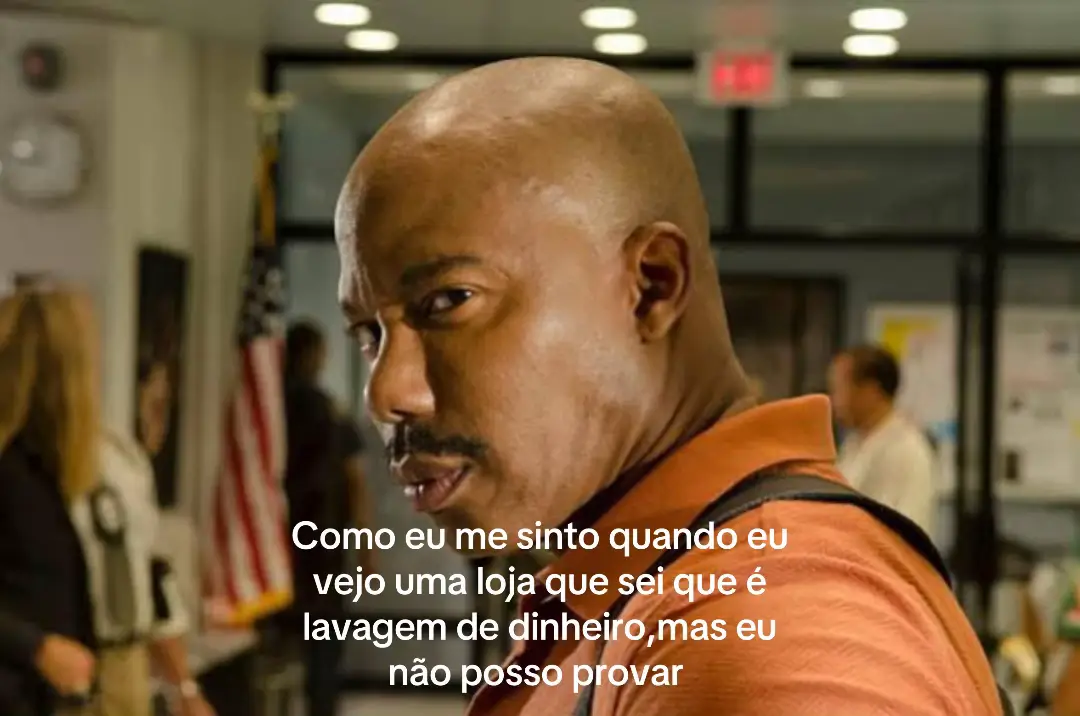Eu sei 🤫(eu acho que sei) #dextermorganedit #dexter #foryoupage #creatorsearchinsight #fyp 