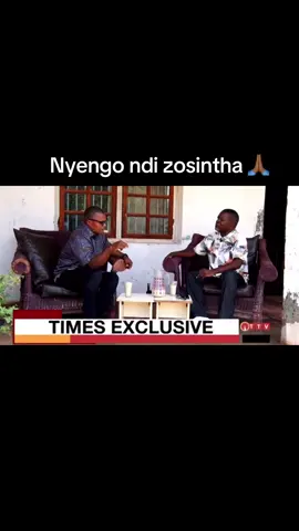 #malawitiktok🇲🇼 #timesexclusive #BrianBanda