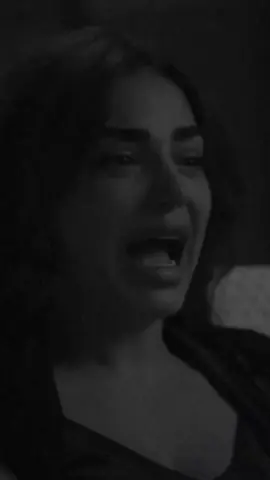 بعد عينك يأبوي ماعلى الدنيا عتب🖤#تصميمي💯🥀 #exblor_اكسبلور 