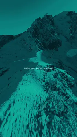 🫣 #lovemenot #ravynlenae #lyrics #musica #speedupsongs #spedup #drone #lyricsvideo #lyrics #fyp #viral #lyrics_songs #songlyric #musicvibes #musiclyrics #foryou #foryoupage