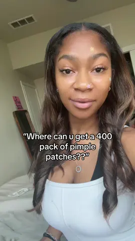 #fyp #fypシ゚viral #pimplepatches #viral 