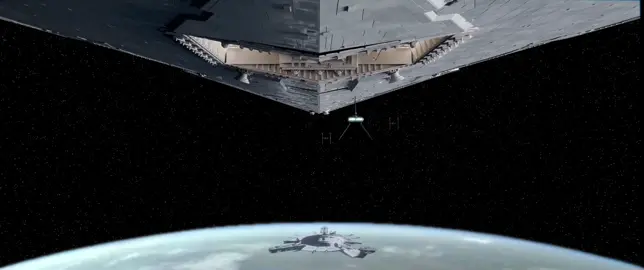 IMPERIAL FLEET #blenderinexperience #starwars #starwarsmix #imperialfleet #stardestroyer #imperialshuttle #tiefighter #superstardestroyer #2025 