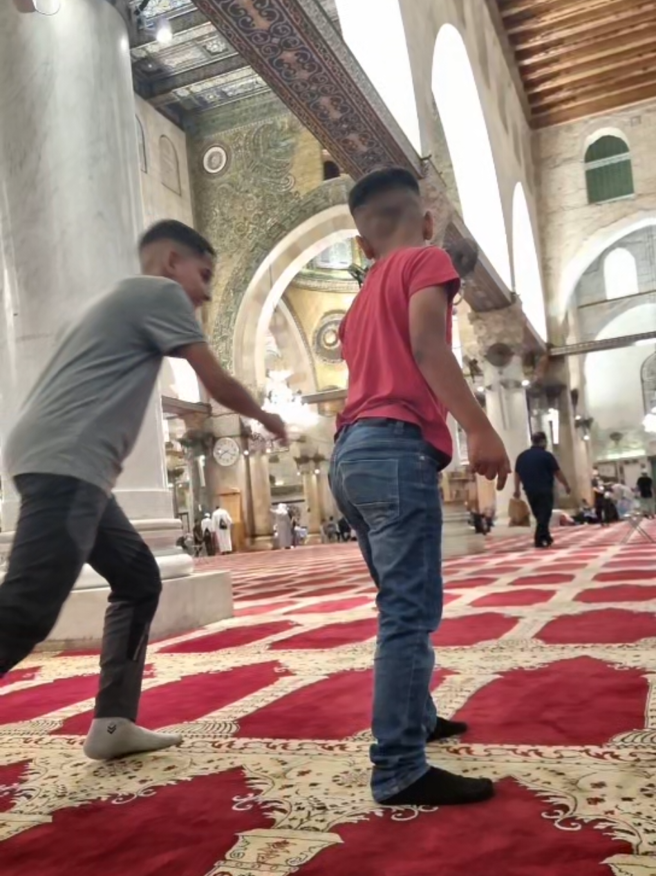 remember the people of 🍉 in your duas. #alaqsa #firstqibla #muslim #islamic_video #fyp #fyppp #theenamesabdul 