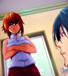 We waited 7 years... And now the ultimate comedy is BACK. Grand Blue Season 2 is here!#アニメ #ぐらんぶる #grandblueanime #anime #animeedits #fyp #grandbluedreaming