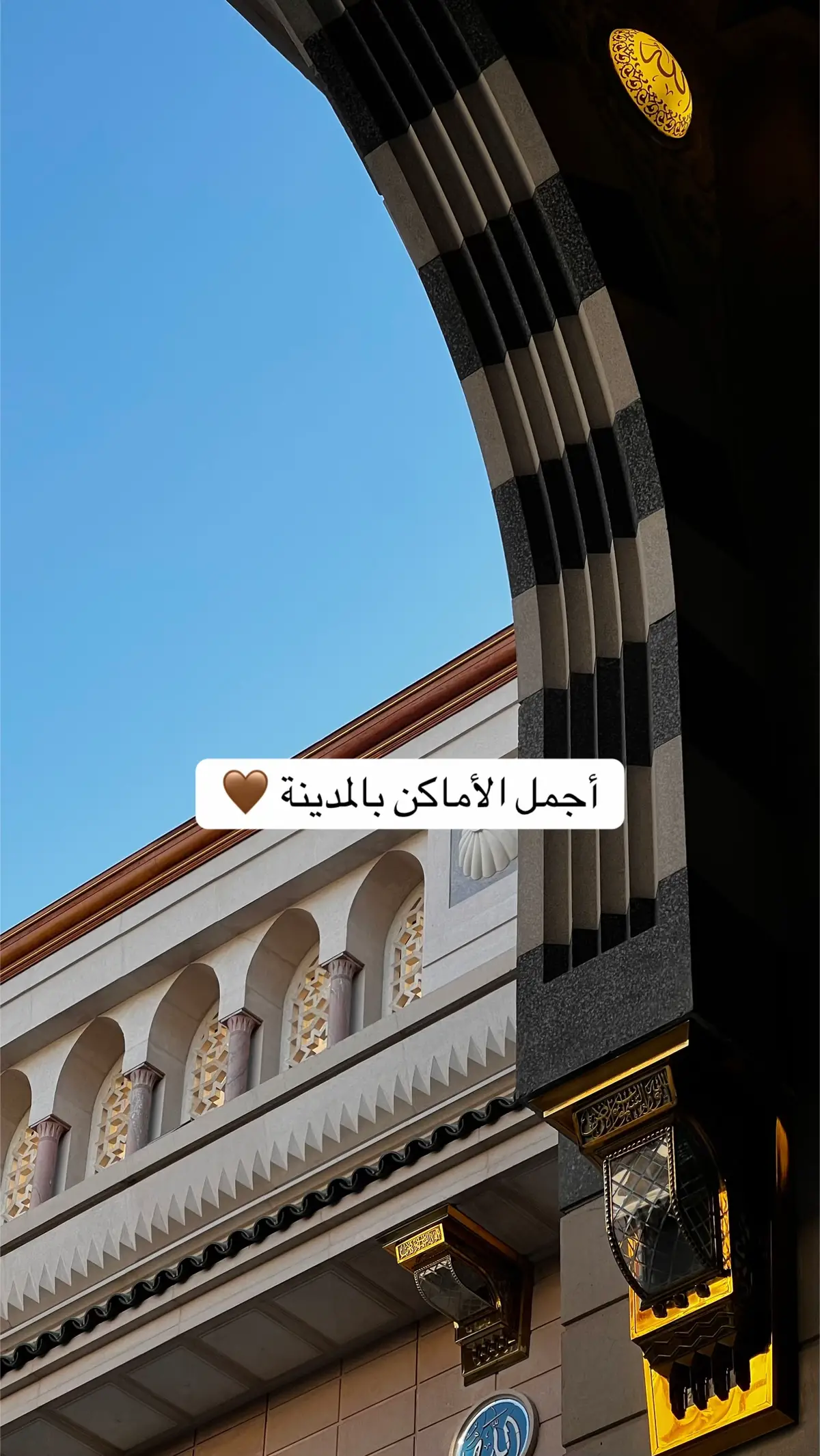 #اكسبلور #المدينة #المدينة_المنوره #سياحة #ترند #foryou #explore #coffee #coffee #مقصد_قباء #مسجد_قباء  #الحرم #الحرمين_الشريفين #حي_المغيسلة #فسيل #رو #كفة #عطرة #عطرة_المدينة #سلطان_المرواني #مصورة #وين_نروح_بالمدينة_المنورة #سياحة_المدينة_المنورة #صلوا_على_رسول_الله 