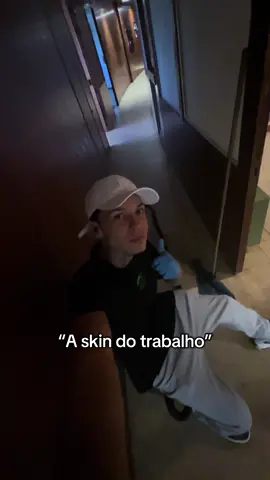 Quem viu, viu 