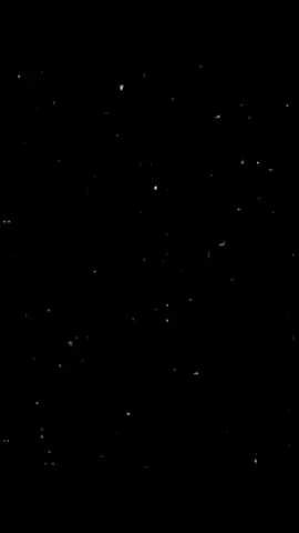 علي الطلاق كلوو بيكدب😆🫵🏻.  .  .  .  .  #مجدي_الزهار   #seka🤴🏻 #✨  #سيكا_المتسيط🤴🏻  #سيكا🤴🏻   #سيكا  #مجدي_الزهار   #مشاهدات_تيك_توك   #حلات_واتس #مجدي_الزهار #مجدي_الزهار   #foryou #fyp 