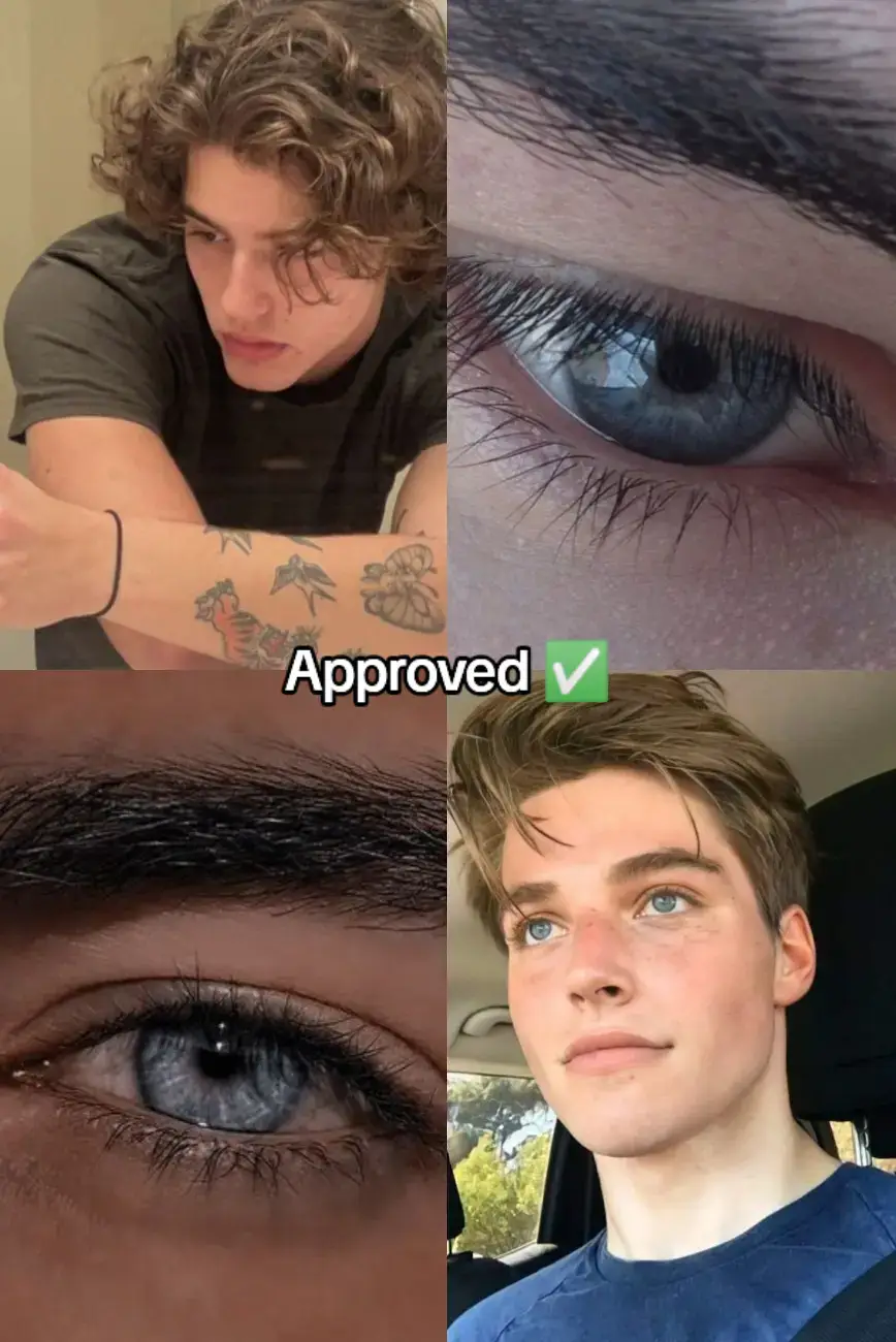 omghhhh the black eyessss 😭? #eyes #black #omghhh #fyppppppppppppppppppp 