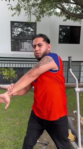 los profesores de educación física🤦🏻‍♂️😂@HectorNavarreteoficial @Shoremanoficial @Victor Navarrete vol.2 @Lord Quiño @Memo Navarrete 