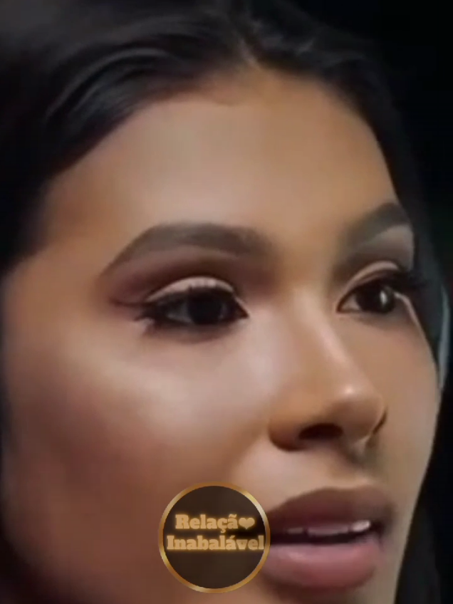 Vale mesmo a pena, mudar nossa personalidade, ou nos anularmos, para agradar alguém?... . . . #relacionamento #casamento #amor #casal #Love #homem #mulher  . . . @Ⓜ️otivamaiiss 