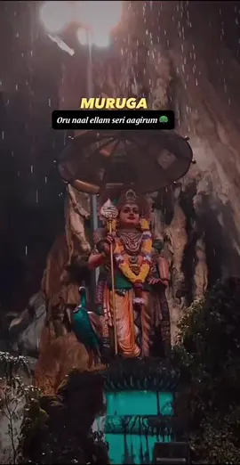 M O R N I N G💛🦚#muruganthunai #onthisday #fypviralシ #mrboss_04 @💜🎼OSGGoutham🐊 @𝑴𝑮.𝒂𝒗𝒊𝒏𝒂𝒔𝒉𝒉𝒉𝒉_🤍🪽 @బువన మునియాండి 🪬🖤 @☬🖤🗼𝐘𝐨𝐠𝐞𝐬 𝐊𝐚𝐮𝐫🗼🖤☬ @த.தனலட்சுமி தனபாலன் 🫧🧿🪬🤍. @Jo.Dhanushhh__ @hara030603 🧿 @Devi_veerasingam @Logesh_231 @sbraj1804 @silansubaramaniam @nandhini_devi24 @masana.kali 