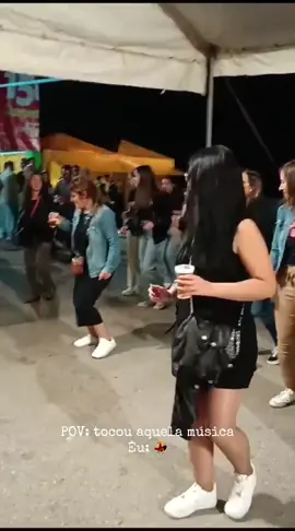 🫶🏼  #fyp #forupage #foryou #girlssupportgirls #fypage #dance #kuduro #festaaldeia 