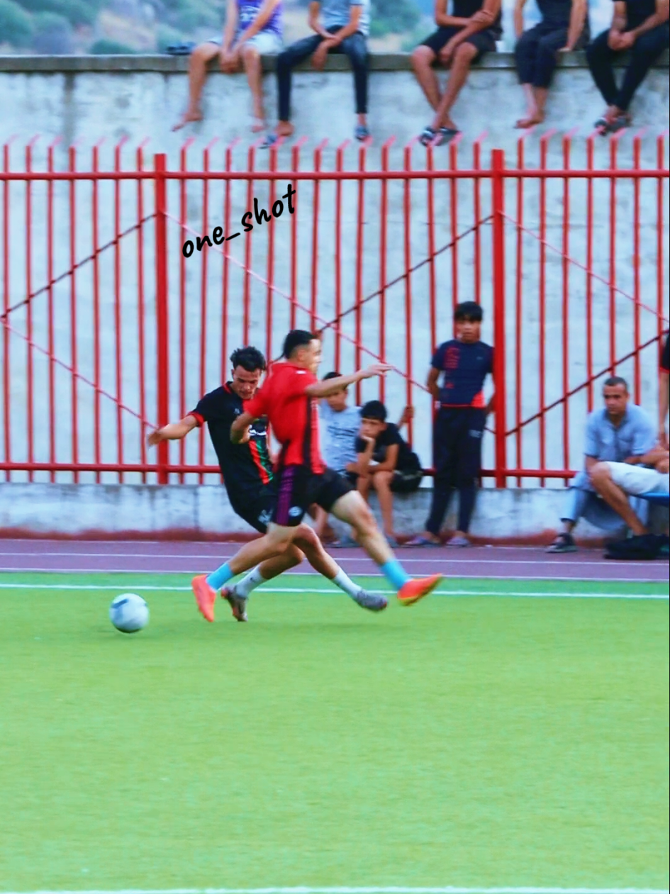 ويييييييو يا سليم ويييييييو 🪡🧵🧶 #one_shot_photography #footballtiktok #sportsontiktok #كرة_قدم #فرجيوة_ميلة_قسنطنية_حاجب_وعوينة😍👌🏻 