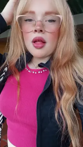 😍