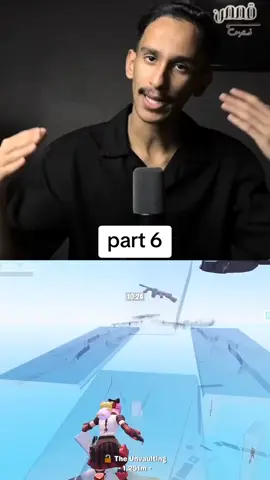 قصة اليوم الاسود ٦ #creatorsearchinsights #قصص_فارس #fyp #fyppppppppppppppppppppppp #قصص_واقعيه #قصص_حقيقية #قصص @قصص فارس | FARIS STORY 