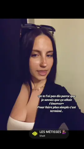 #CapCut 