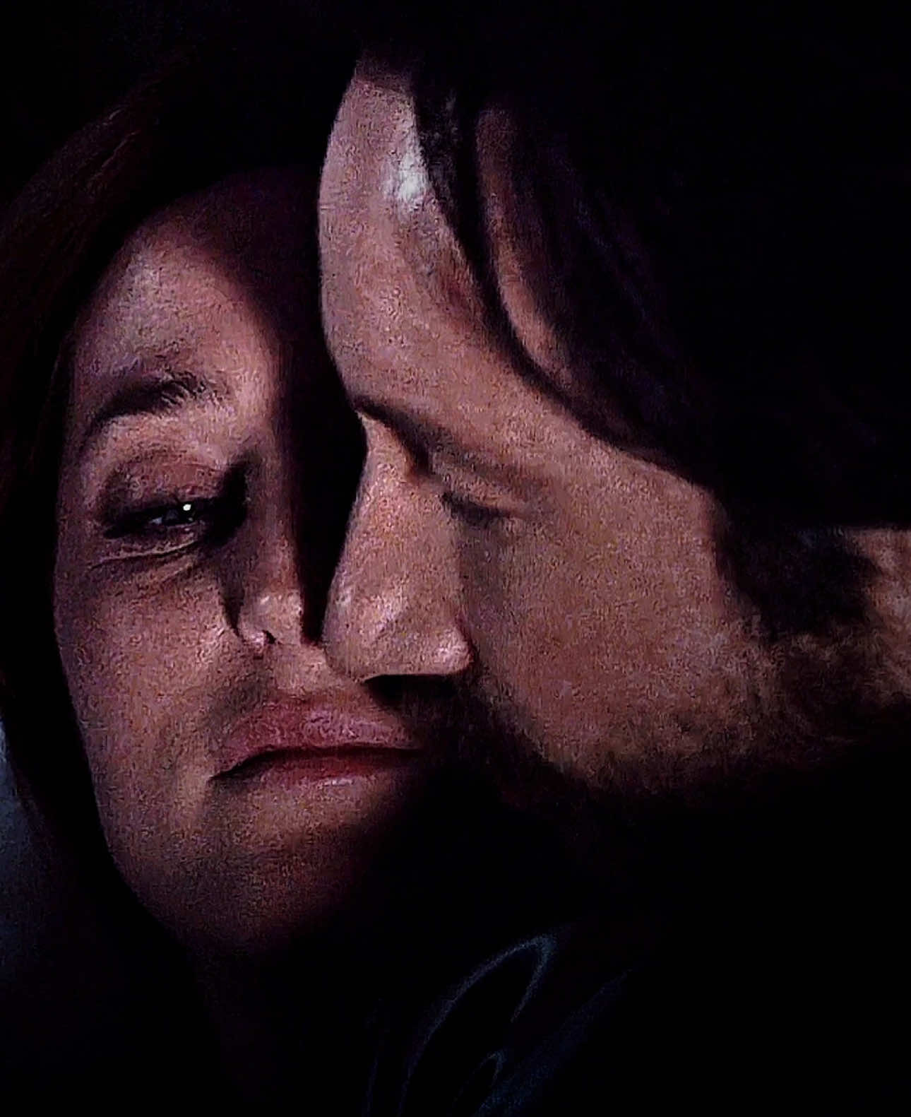 I want whatever they had 🥹♥️ | #DANASCULLY #GILLIANANDERSON #THEXFILES #DAVIDDUCHOVNY #FOXMULDER  • • Scp : Danaspookyscully On Instagram  • • #gilliananderson #fyp #xyzoca #gillianandersonedit #gilliana #gillian #danascully #thexfiles #edits #gillovny #davidduchovny #txf #txfedit #iwanttobelieve #sad #sadedits #fypdong #fypgakni #fandom #wlw #gilliananderson #gillian #gilliana #davidduchovny #gillovny #thexfiles #thexfilesedit #thexfilesnewcases #davidandgillian #gilliananddavid #danascully #danascullyedit #foxmulder #foxmulderedits #foxmulderdanascully #danascullyfoxmulder #stellagibson #Love #partners #capcut #tiktok #edits #editing #thefall #fyp #typ≥ #+ #followforfollowback #thecrisis #megfitch #gilliananderson #gillian #gilliana #davidduchovny #gillovny #thexfiles #thexfilesedit #thexfilesnewcases #davidandgillian #gilliananddavid #danascully #danascullyedit #foxmulder #foxmulderedits #foxmulderdanascully #danascullyfoxmulder 