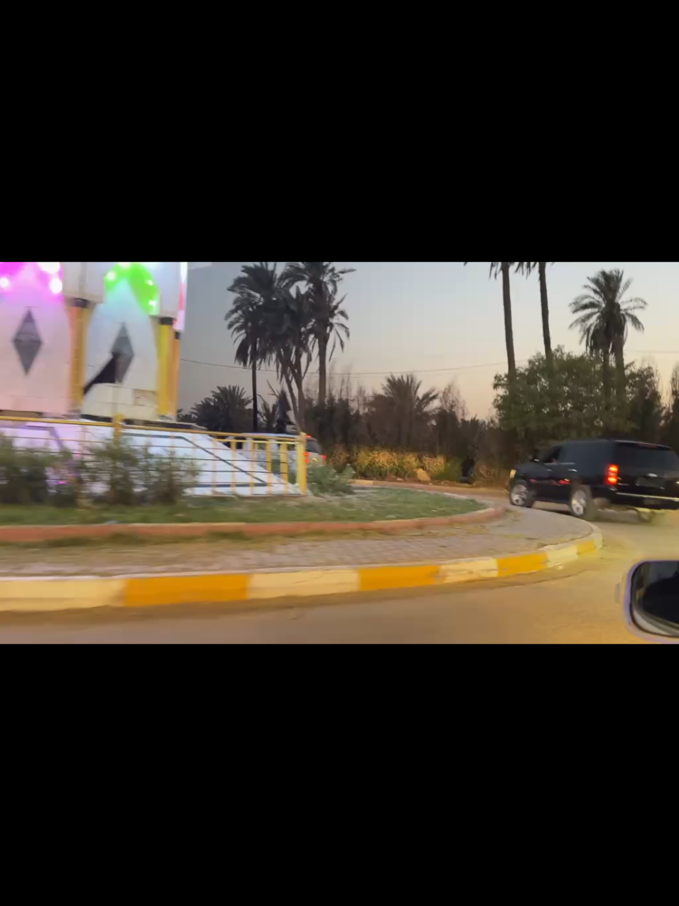 #سرايا_السلام_لَوٌآء_315_314_313_ #عفك #محمد_رعد_الحمزاوي 