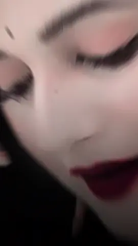 #CapCut #ربيعه_ديار_شمر #لايك #اكسبلور 