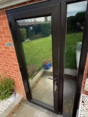 Stick. Shade. Style. – Window Film for Instant Privacy & UV Protection!