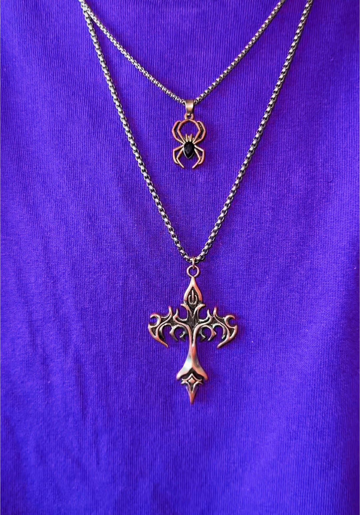 #fyp #foryou #foryoupage #fypシ #fashion #fashioninpo #fashiondesigner #myoutfit #reel #style #inspooutfit #gloom 