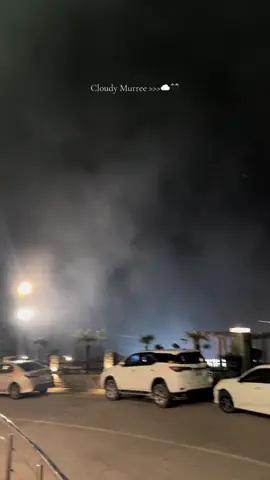 🖤#foryou #lines #zeeshanchoudhry13 #zeeshanchoudhryfam 