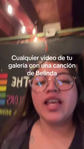 @González Monserrat JAJJA TE AMO SIEMPRE❤️