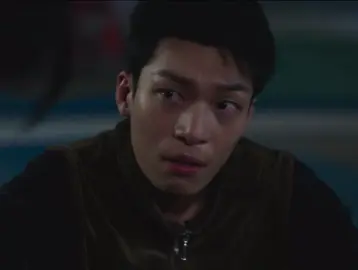 sorry i think abt this scene everyday #badandcrazy #badandcrazyk #badandcrazysuyeol #suyeol #suyeolbadandcrazy #k #badandcrazydrama #kdrama #kshow #fyp 