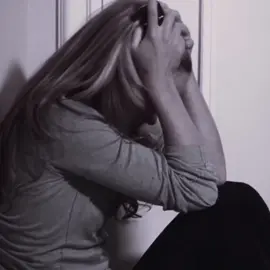 her story is so sad and overlooked and the fandom calls her 