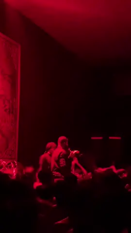 #مجتبى_الكعبي #محمد_الحصناوي #الناصريه #محرم #سيد_فاقد_الموسوي__جديد #عزاء_الناصريه_الموحد 