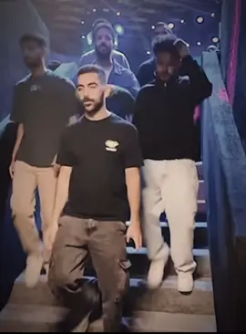 فالكم المليون وهاردلك تي يو💛💜#اكسبلور #foryou #اكسبلورexplore #fyp #لينكس #lynx #تي_يو #TU #محمد_شايف #هادي_الخضري #حسين_الحريبي #خالد_زين #ابراهيم_حكمي #ياسر_طاهر 