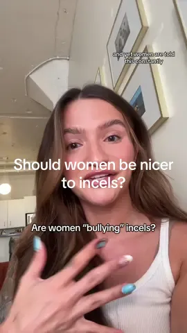 I was agreeing with their video until this part. I’m begging leftists to view sexism and misogyny as issues worth taking seriously 🩷 #feminism #leftist #politics 